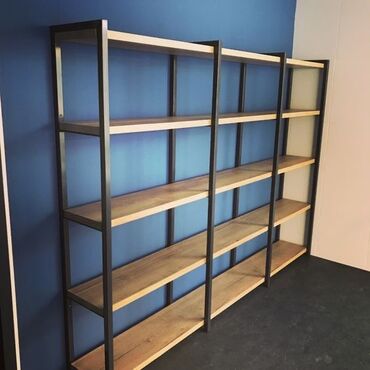 Sifarişlə digər mebel: Pulsuz quraşdırılma, Zəmanətli, Pulsuz çatdırılma — 6