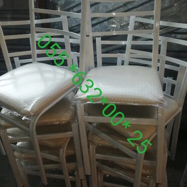 Stullar: Stullar Topdan və parakəndə satişi var Modellər coxdur Rəng secimi — 3