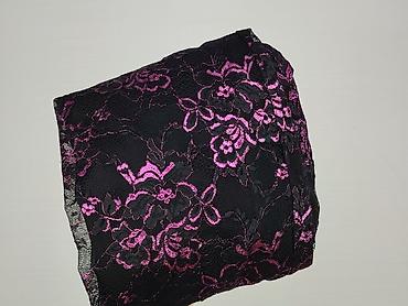 mark spencer: Billie & Blossom, Сукня жіноча, розмір XL — 8