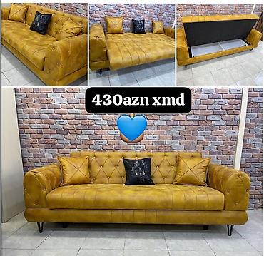 divan tecili: Divan, Yeni — 1