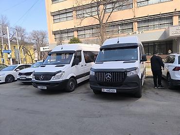 Трансфер, жүргүнчүлөрдү ташуу: Бус на заказ пассажирские перевозки межгород кордай алмата ысыккул — 3