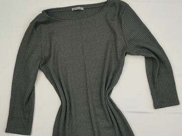 Terranova, Sukienka damska, L