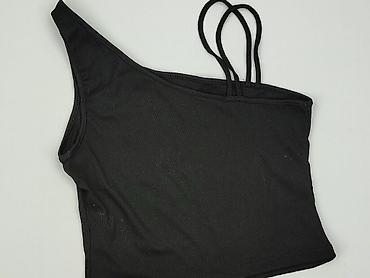 biustonosz 70 a: Shein, Top damski, rozmiar L — 1