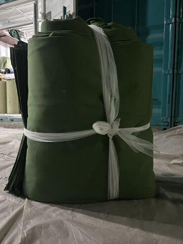 Аксессуары для шитья: Тенты, брезент, пвха материал в наличии! Шьем пологи любых размеров — 2