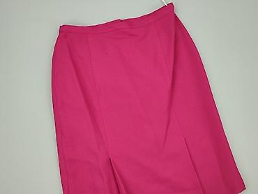 spódnice h: Spódnica damska, rozmiar 4XL — 1