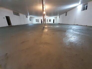 Beton işləri: Sityaska silifofka beton islernin yerine yetirlmesi tecrubeli isci — 6