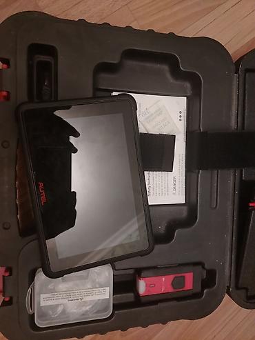 gps avto: AUTEL BT608 – Simsiz Avtomobil Akumulatoru Diaqnostika Sistemi ucuz — 2