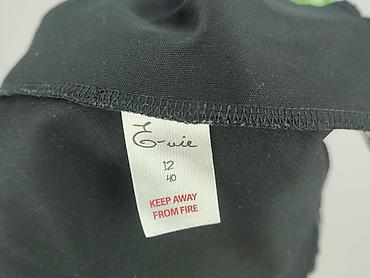 evorme: E-vie, Sukienka damska, rozmiar M — 5