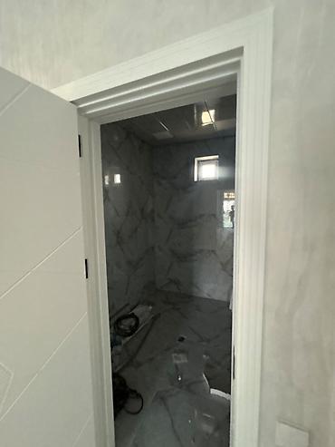 Həyət evləri və villalar: 4 otaqlı, 120 kv. m, Kredit yoxdur, Yeni təmirli — 5