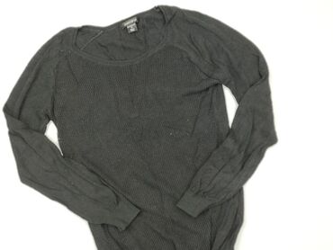 Swetry: Sweter, Amisu, XS, stan - Bardzo dobry