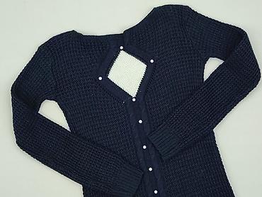 napy producent: Sweter damski, rozmiar S — 1