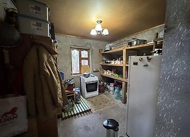 group: На Продаже загородный Дача в немецком стиле 😍😍🔥 На Панораме Садовое — 10
