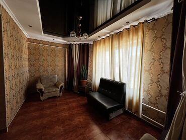 Помещения свободного назначения: Продается, сдается в быстро развивающемся районе! Площадь здания — — 17