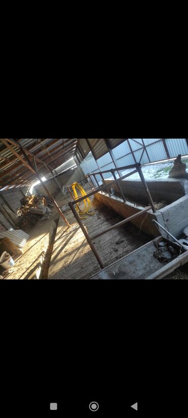 Продажа домов: Дом, 100 м², 5 комнат, Собственник, Старый ремонт — 23