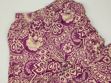 Reserved, Material trousers for women, M (EU 38)