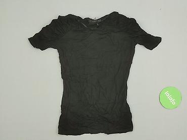ubrania basic damskie: Atmosphere, T-shirt damski, rozmiar S — 2