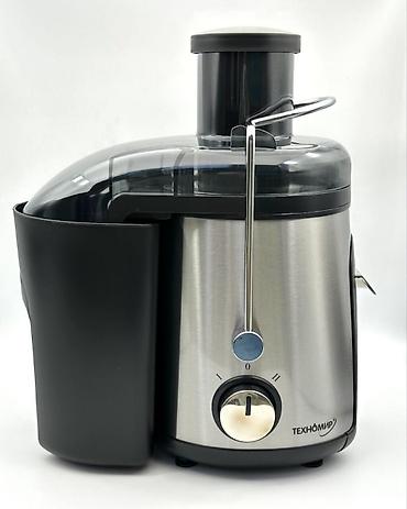 tritower соковыжималка: Соковыжималка центробежная Техномир TH-622 (Juice Extractor) Идеальна — 3
