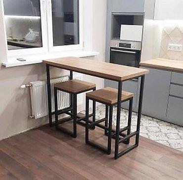 decija soba za devojcice: UREĐENJE KUHINJE BARSKI STOLOVI I STOLICE | Kontakt telefon 06******** — 2