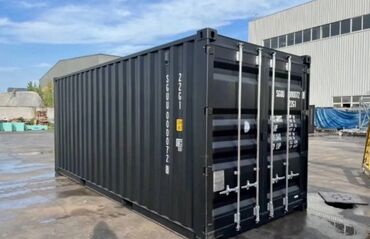 купить трансформаторное масло: Контейнер морской 20 тоник
Без запаха без ржавчины есть доставка