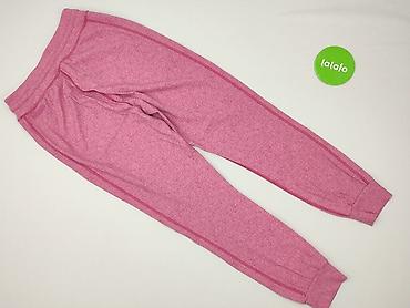 spiworki: TravisMathew, Spodnie dresowe damskie, rozmiar XS — 4