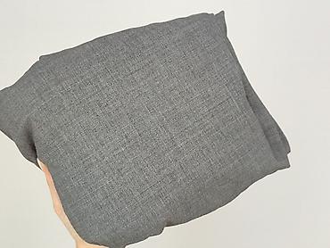 hm basic longsleeve: Spodnie garniturowe męskie, rozmiar XL — 6