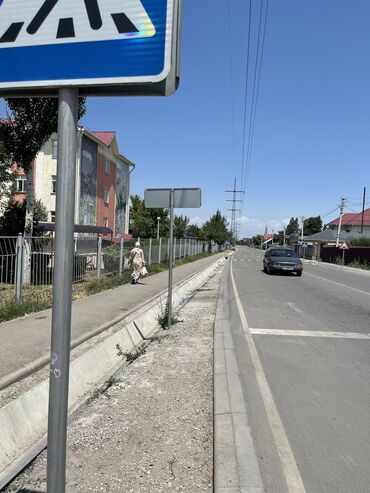 снять дом недорого на длительный срок: Дом, 50 м², 2 комнаты, Собственник