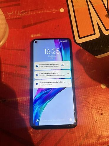 redmi note 9 lite: Xiaomi 
 İki sim kartlı — 1