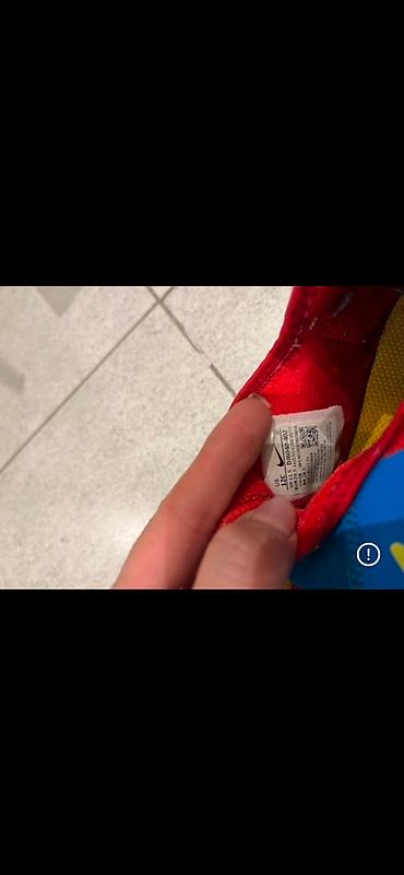 brend krasovkalar: Krossovkalar, Skechers, Ölçü: 29, Uniseks — 6
