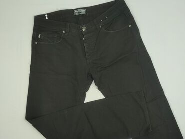 spodnie z poszarpanymi nogawkami zara: Jeans for men at lalafo.pl spodnie z poszarpanymi nogawkami zara: Jeans for men