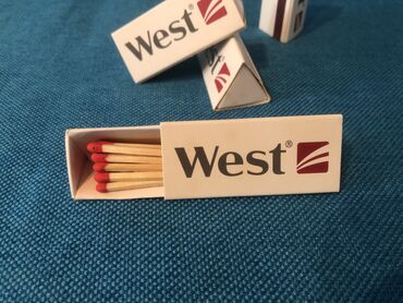 Digər əntiq əşyalar: Antik kibritler ela vezyyetde qiymet 1 edede aiddi — 11