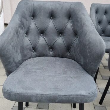 Stolice: Opremite vas dom,poslovni prostor,lokal modernim stolicama,veliki — 21