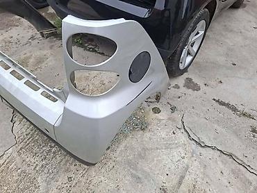 auto otpad audi: KRILA ZADNJA ZA SMART FORTWO OD 2007. DO 2013. GOD. | Smart fortwo — 3