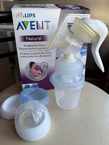 Avent sudsagan 40man her detali var,95e alinib unvan Nerimanov
