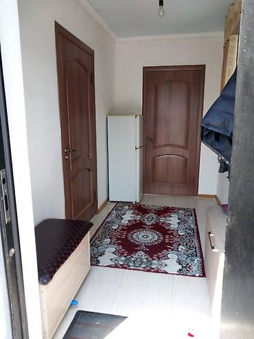 Продажа коттеджей и домов: БАРДЫК ШАРТЫ МЕНЕН ЖАНЫ ҮЙ САТЫЛАТ! Үй өзүбүз үчүн курулган, бардык — 26