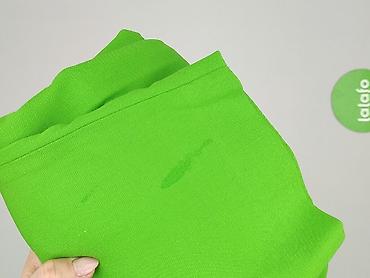 la mode second hand: French Connection, Spodnie materiałowe damskie, rozmiar S — 6