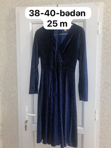 Сковородки: Çox az geyilib 38-40-bədən