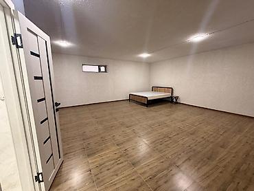 Продажа отелей и хостелов: 🔥 Продаётся готовый бизнес / помещение под отель или хостел — 300 м² — 1