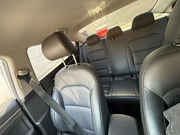 mitsubishi carisma 1 6: Hyundai Avante: 2019 г., 1.6 л, Автомат, Газ, Седан — 8