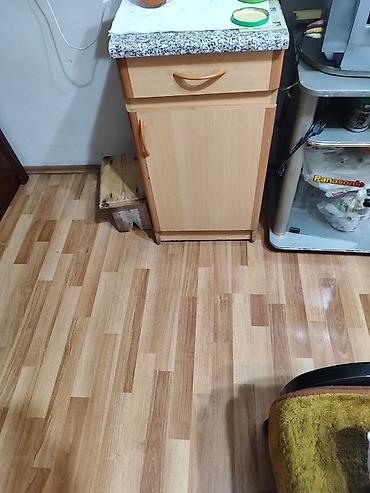 Komodlar: Güzgülü — 10