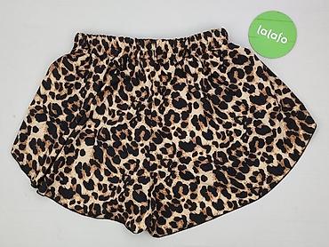 kolarki pull and bear: Szorty damskie, rozmiar XS — 3