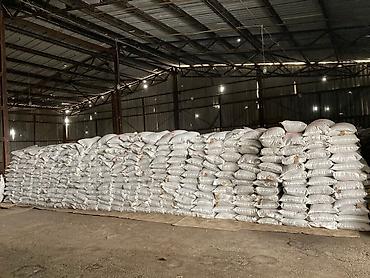 Корма для с/х животных: Комбикорм высшего качества 👍👍👍 Цена оптом : 21 Цена в рознице: 30 Вес — 10