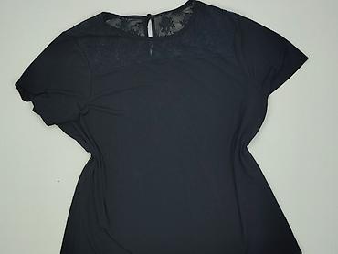 bluzka nirvana h: NEXT Petite, Bluzka damska, rozmiar XL — 1