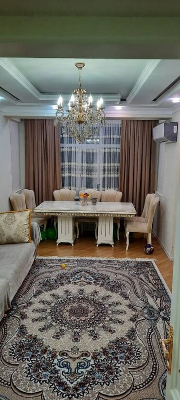 Yeni tikili: 3 otaqlı, Yeni tikili, 75 kv. m -da lalafo.az — 13 Yeni tikili: 3 otaqlı, Yeni tikili, 75 kv. m — 13