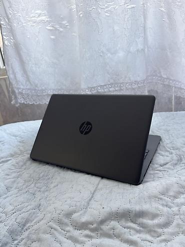 hp notebook ryzen 5: Hp pavilion Amd ryzen 3 3200 8gb ddr 4 ram 128gb ssd hdd de taxa — 3