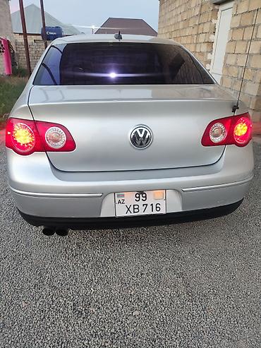 radiator zass: Volkswagen Passat sedan – gümüşü rəng Xüsusiyyətlər: - Kuzov: sedan — 6