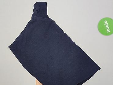 bluzki push up: 4F, T-shirt damski, rozmiar XS — 5