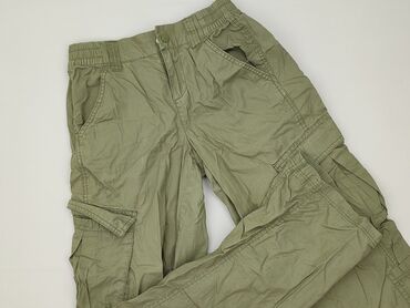 H&M, Cargo for women, size 2XS (EU 32)