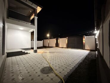 Продажа домов: Дом, 300 м², 6 комнат, Агентство недвижимости, Евроремонт — 13