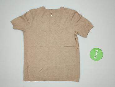 sweter orsay: Sinsay, Sweter damski, rozmiar L — 3