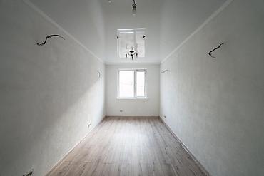 50: 3 комнаты, 92 м², Кок-Жар ж/м Индивидуалка, 2 этаж, Косметический ремонт — 5